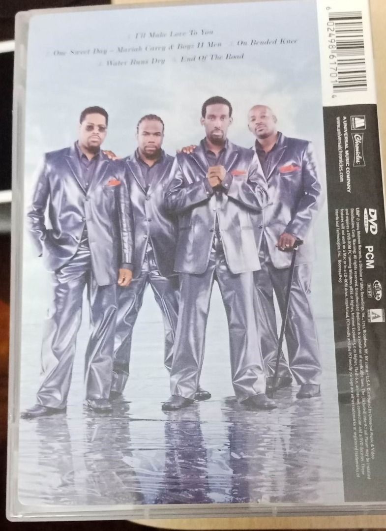 View of Employment taxes - Internal Revenue Service