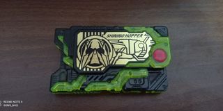 (Category: ) located in . Submitted by billyguns46 (Listing ID 1218778840, Image 1). Description: .