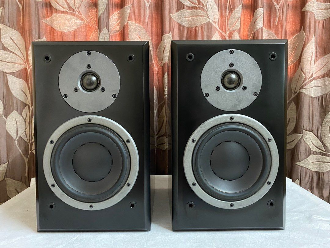 Dynaudio m20 online