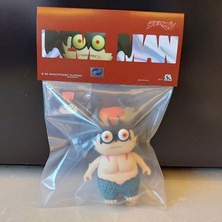 （分類：）位於 。 由 rademe 提交（商品編號 1218763568，圖片 1）。簡介： 。