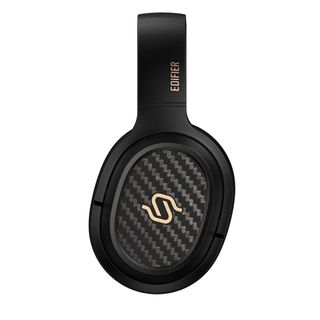 (Category: ) located in . Submitted by audio_clearance (Listing ID 1218801174, Image 1). Description: .