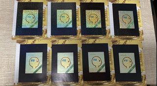 （分類：）位於 。 由 shirodesu 提交（商品編號 1218755690，圖片 1）。簡介： 。