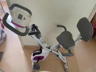（分類：）位於 。 由 royalminjin 提交（商品編號 1218767166，圖片 1）。簡介： 。