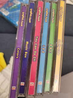 （分類：）位於 。 由 elingcc 提交（商品編號 1218877092，圖片 1）。簡介： 。