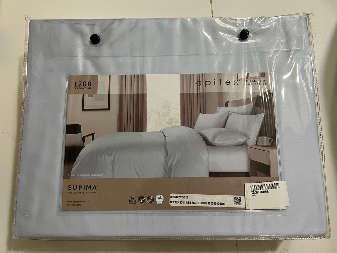 Dorma supima online towels