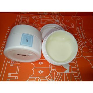 Erha krim