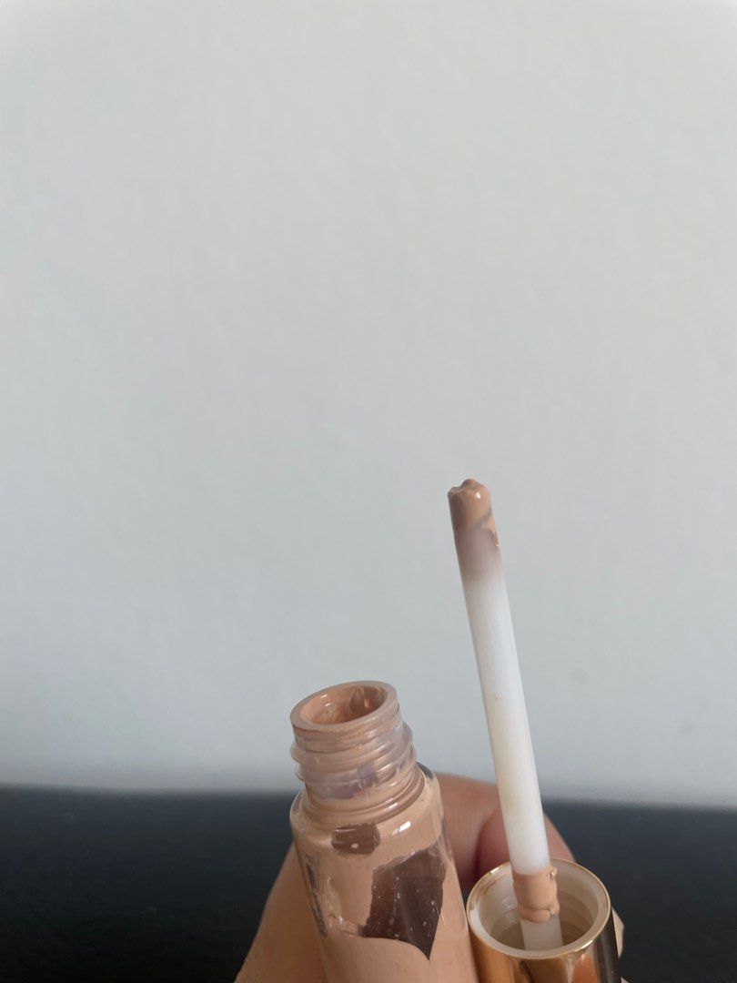 estee lauder double wear 2c0