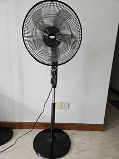 (Category: ) located in . Submitted by smartguy1188 (Listing ID 1218803933, Image 1). Description: .