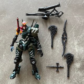 （分類：）位於 。 由 boy_boy__ 提交（商品編號 1218837772，圖片 1）。簡介： 。