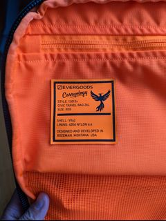 (Category: ) located in . Submitted by wyekitkat (Listing ID 1218869610, Image 1). Description: .