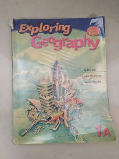 （分類：）位於 。 由 sty_lish 提交（商品編號 1218826671，圖片 1）。簡介： 。