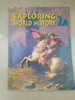（分類：）位於 。 由 sty_lish 提交（商品編號 1218826205，圖片 1）。簡介： 。