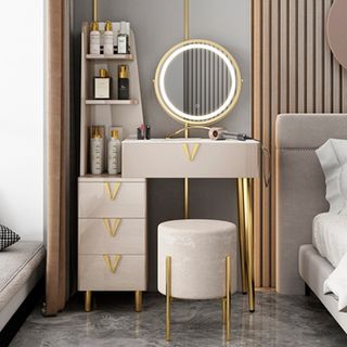 (Category: ) located in . Submitted by 38_home_factor_ms.ni (Listing ID 1218806769, Image 1). Description: .