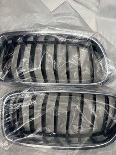 （分類：）位於 。 由 duomouho 提交（商品編號 1218785526，圖片 1）。簡介： 。