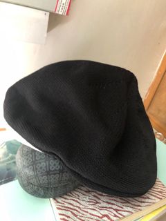 （分類：）位於 。 由 lw090807 提交（商品編號 1218808516，圖片 1）。簡介： 。