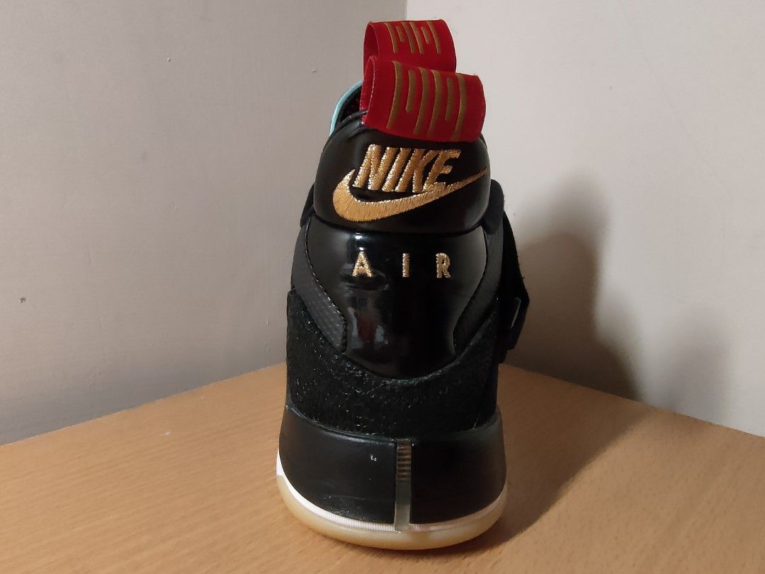 Aj33 cny on sale