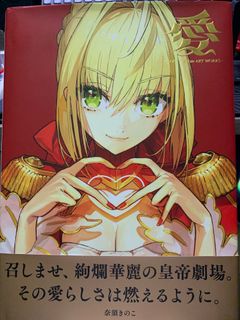 （分類：）位於 。 由 kirbro 提交（商品編號 1218898547，圖片 1）。簡介： 。