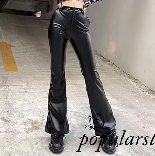 (Category: ) located in . Submitted by aft.closet (Listing ID 1218845786, Image 1). Description: .