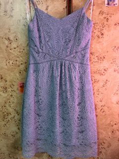 (Category: ) located in . Submitted by siyinggg (Listing ID 1218823991, Image 1). Description: .