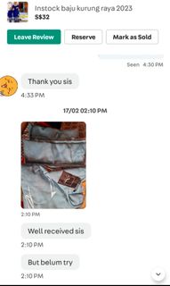 (Category: ) located in . Submitted by aara.apparels (Listing ID 1218759237, Image 1). Description: .