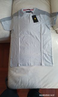 （分類：）位於 。 由 yedeq 提交（商品編號 1218847732，圖片 1）。簡介： 。