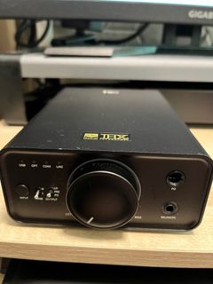 （分類：）位於 。 由 c601e 提交（商品編號 1218840034，圖片 1）。簡介： 。