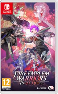 (Category: ) located in . Submitted by relinwar123 (Listing ID 1218911310, Image 1). Description: .