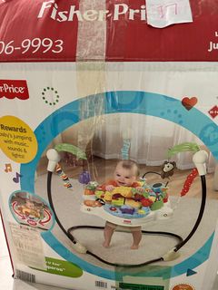(Category: ) located in . Submitted by pingster12 (Listing ID 1218929437, Image 1). Description: .