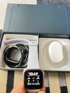 (Category: ) located in . Submitted by anubhya (Listing ID 1218848394, Image 1). Description: .