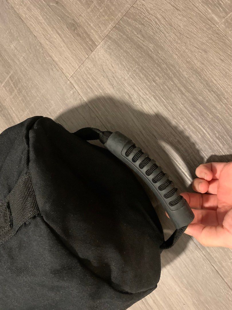 Fitshit sandbag shop