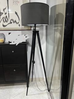 (Category: ) located in . Submitted by Nikotay (Listing ID 1218927817, Image 1). Description: .