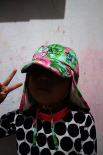 (Kategori: ) berada di . Dikirim oleh miksof04 (ID iklan 1218945737, Gambar 1). Deskripsi: .