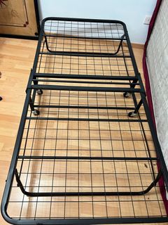 (Category: ) located in . Submitted by pmamilla (Listing ID 1218894135, Image 1). Description: .