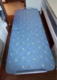 (Category: ) located in . Submitted by sr800 (Listing ID 1218773684, Image 1). Description: .