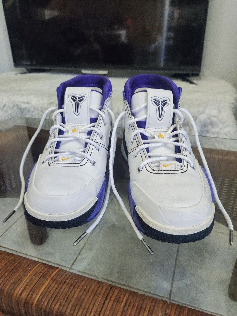 Kobe 1 protro sale outlet