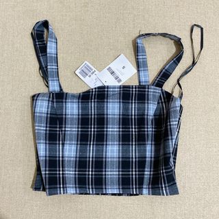 (Category: ) located in . Submitted by thriftbenefit (Listing ID 1218872603, Image 1). Description: .