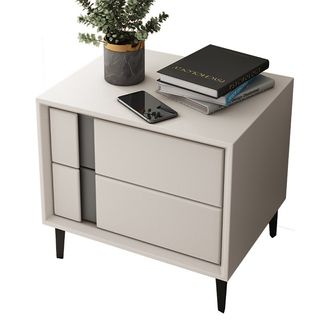 (Category: ) located in . Submitted by 38_home_factor (Listing ID 1218808994, Image 1). Description: .