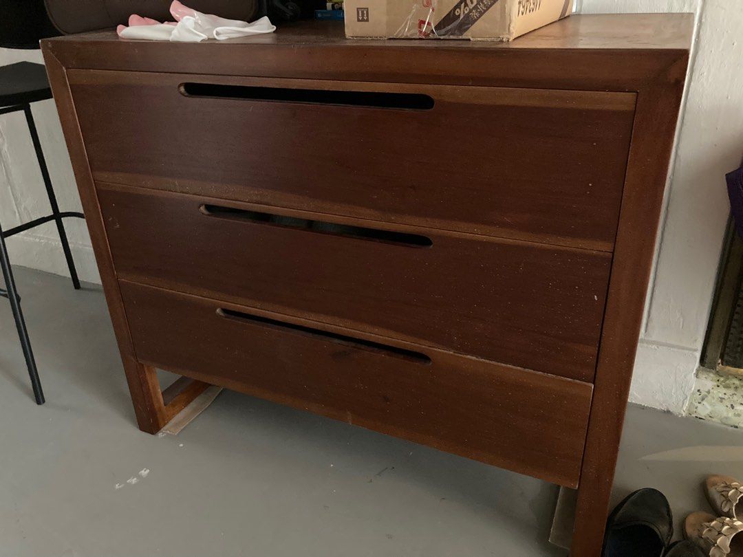 Free moldy furniture, Furniture & Home Living, Furniture, Shelves