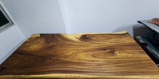 (Category: ) located in . Submitted by allabout.woodworks (Listing ID 1218932854, Image 1). Description: .
