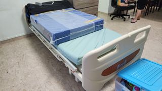 (Category: ) located in . Submitted by primalasia (Listing ID 1218828145, Image 1). Description: .