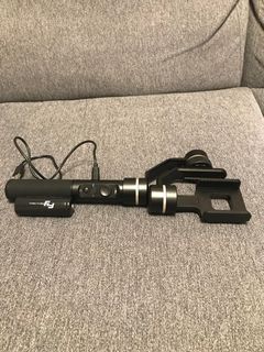 （分類：）位於 。 由 newrabbit.771eab 提交（商品編號 1218837847，圖片 1）。簡介： 。