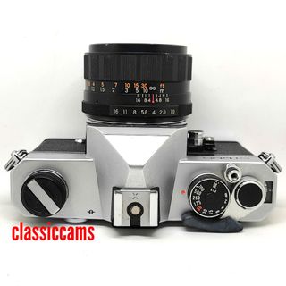 (Category: ) located in . Submitted by classiccams (Listing ID 1218908808, Image 1). Description: .