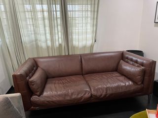 (Category: ) located in . Submitted by shafikader (Listing ID 1218803962, Image 1). Description: .