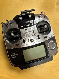 （分類：）位於 。 由 hk.derek 提交（商品編號 1218872978，圖片 1）。簡介： 。