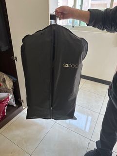 G2000西裝外套