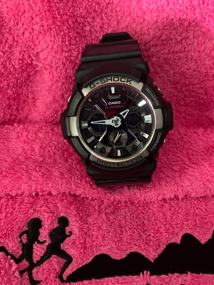 Casio g shock 5229 ga 200 price online