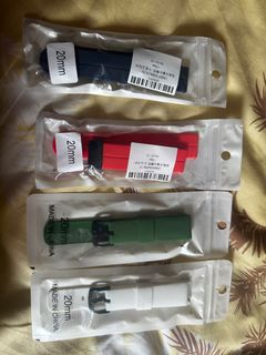(Category: ) located in . Submitted by tineski (Listing ID 1218839681, Image 1). Description: .