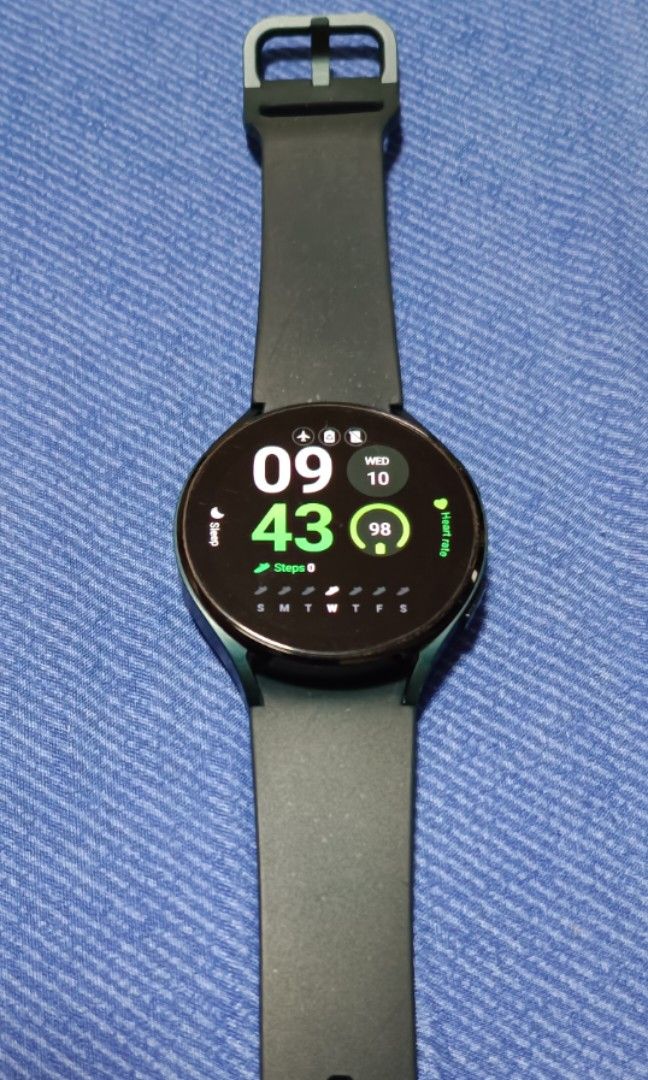 Galaxy watch 44mm sales price