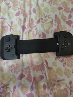 Gamevice Controller for IOS Made In USA