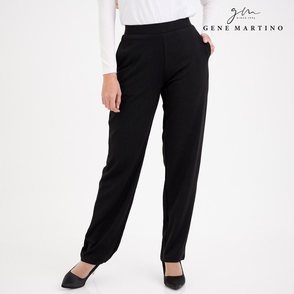 WOMEN'S PLUS SIZE SLACKS & CASUAL PANTS 36”, Women's Fashion, Bottoms,  Other Bottoms on Carousell